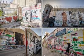 John quigley, palestine and israel: 10 Authentic Things To Do In Palestine
