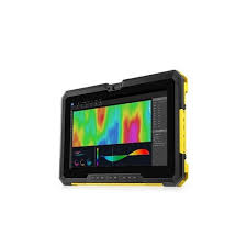 dell laude rugged atex tablet