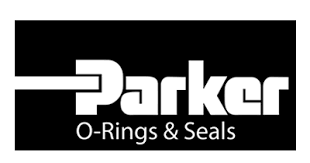 Parker Hannifin Seals O Rings Kits Rotary Seal Hydraulic