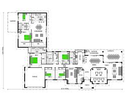 house plans with attached granny flats