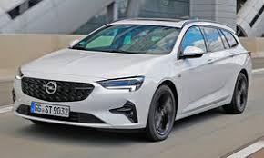 You can download this opel insignia sports tourer opc photos for your collection. Opel Insignia
