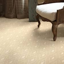 the softer side of flooring your