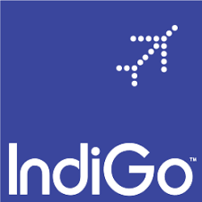 Our customer service begins with the sale and never ends. Indigo Wikipedia