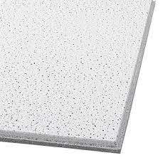 asbestos cement armstrong ceiling tiles