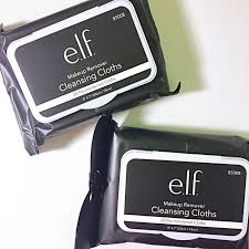 elf haul 16 reviews swatches