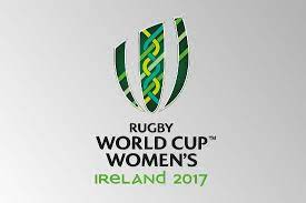 women s rugby world cup 2017 logo