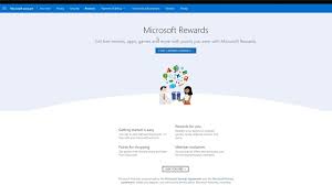 Completes daily set, punch cards, and other activities. How To Get Free Robux From Microsoft Rewards Gamer Tweak