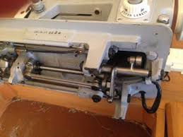 How to benefit from boutique business partnership. How To Service A Sewing Machine 8 Steps With Pictures Instructables