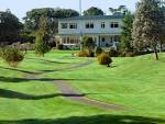 Invercargill Golf Club (Otatara Links), Invercargill | Southland ...