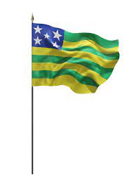 Seja o primeiro a avaliar adesivo bandeira goiás cancelar resposta. Goias Brazilien Flagge Kostenloses Bild Auf Pixabay