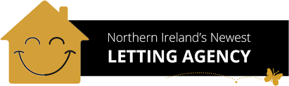 Letting Agency Belfast County Down Pm Lettings gambar png