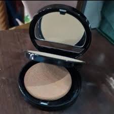 forever duo mat powder foundation