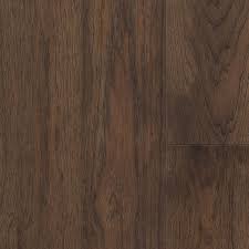 sure brown hickory hickory 1 4 in t x