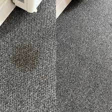preston carpet upholstery cleaning