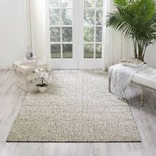 sta02 mdngt rugs with free uk
