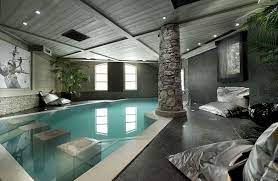See more ideas about indoor pool, pool designs, indoor pool design. Best 46 Indoor Swimming Pool Design Ideas For Your Home
