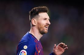 So it is natural for football lovers and his fans alike to ponder on lionel messi's net worth. Everything You Need To Know About Lionel Messi Net Worth Wife Children And More Great In Sports Part 2
