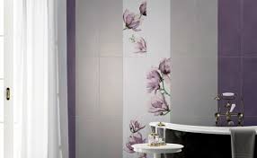 47 beautiful bathroom tile designs
