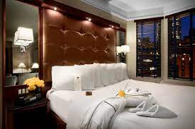 guest bedrooms small luxury hotels hotel
