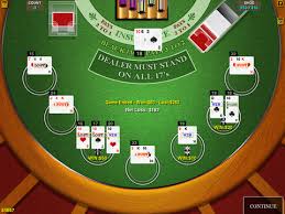 Providing you're doing it in your head and not using a card counting device or mobile app, there is nothing illegal in this. How To Learn Card Counting 5 Blackjack Apps
