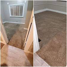 carpet cleaning near greenville oh