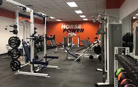 denver broncos stadium room gym by fitness gallery