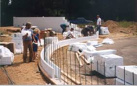 Icf Foundation Pros And Cons