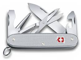 The Best Swiss Army Knives Knife Informer