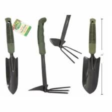 Best Deal In Canada Garden Tool