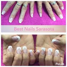 best nails 3914 central sarasota pkwy