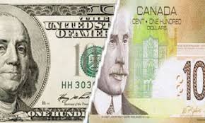 كندي الى ريال سعودي دولار أسعار العملات