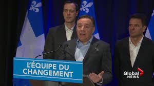 Worse if quebec increased the price of hydro, increased its mining royalties or developed its oil and gas discoveries, the federal government would penalize them. Liberals Not Interested In One Tax Return Form For Quebec Globalnews Ca
