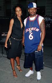 Aaliyah died in a plane crash on august 25, 2001. Damon Dash Was Aaliyah S Last Boyfriend Before Her Death A Look Back At Their Relationship