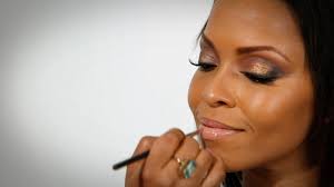 9 makeup tips for black women howcast