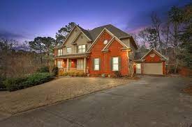 bridgemill canton ga real estate