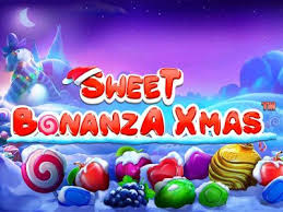 Sweet Bonanza Xmas Slot | Play Free Online | Pragmatic Play | Read Review  2023