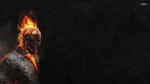 ghost rider wallpaper hd 60 images