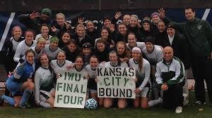 Published july 30, 2021 at 11:12 am edt Turn Back The Clock Women S Soccer Advances To The Final Four Illinois Wesleyan University Athletics