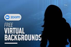 7 best free virtual backgrounds for