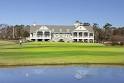 Duck Woods Country Club in Southern Shores, NC | Outer Banks ...
