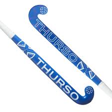 field hockey stick ck15 lb 250 sky blue