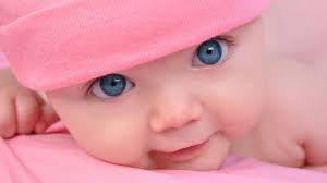 Baby Cute Wallpapers - Top Free Baby ...