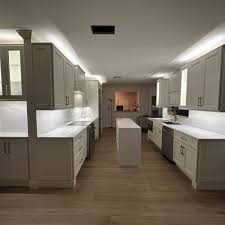 top 10 best kitchen and bath remodeling