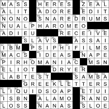 silas marner author crossword clue