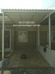 Image result for kanopi