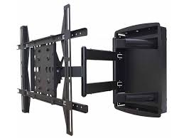 Best Tv Mounts You Can Find At