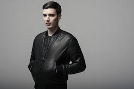 Netsky Talks Moving To Major Label Beyond Drum And Bass On