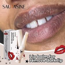 removes dark lip lips pink fresh fast