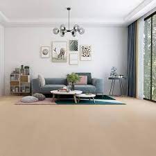 aspen flooring rous oak 12 mm t x 7 7 in w x 48 in l lock water resistant laminate wood flooring 15 39 sq ft case