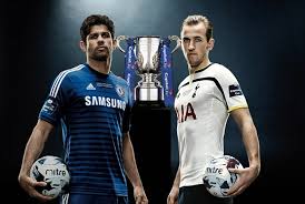 Image result for costa and kane